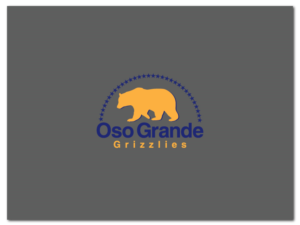 Logo Design by design1ny for this project | Design: #12973109