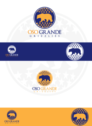 Logo Design by design1ny for this project | Design: #12973397