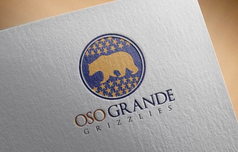 Logo Design by design1ny for this project | Design #12973405