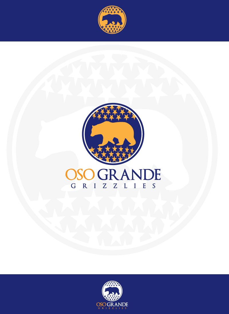 Logo Design by design1ny for this project | Design #12973424