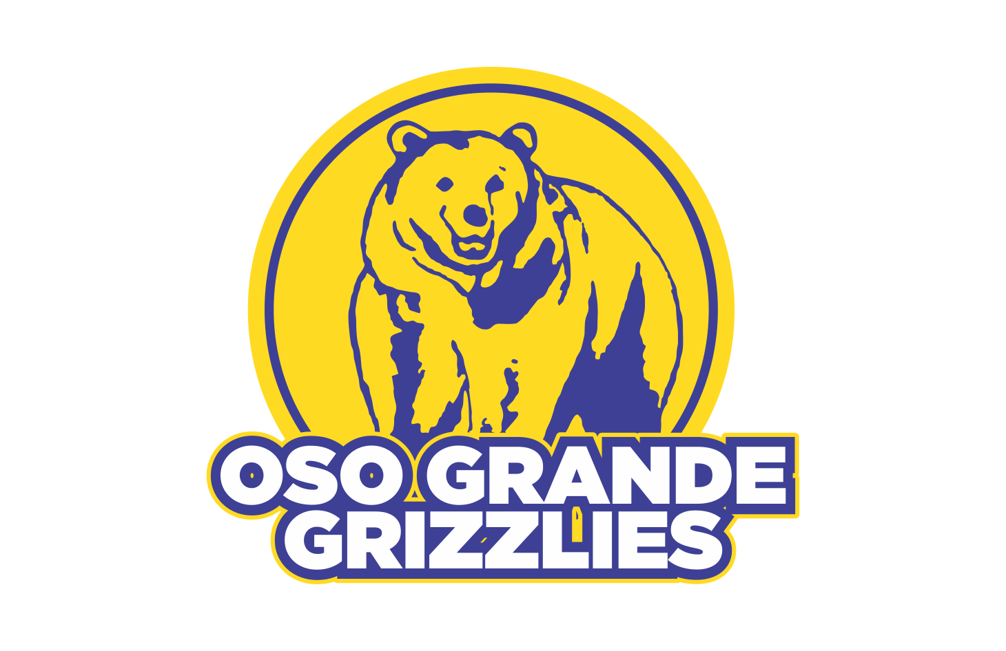 Logo Design by fespinosan for this project | Design #12930415