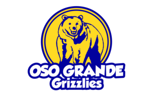 Logo Design by fespinosan for this project | Design: #12949439