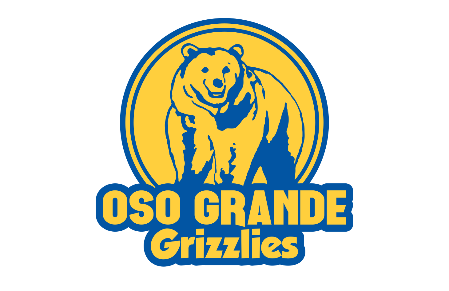 Design de Logo par fespinosan pour ce projet | Design #12963973