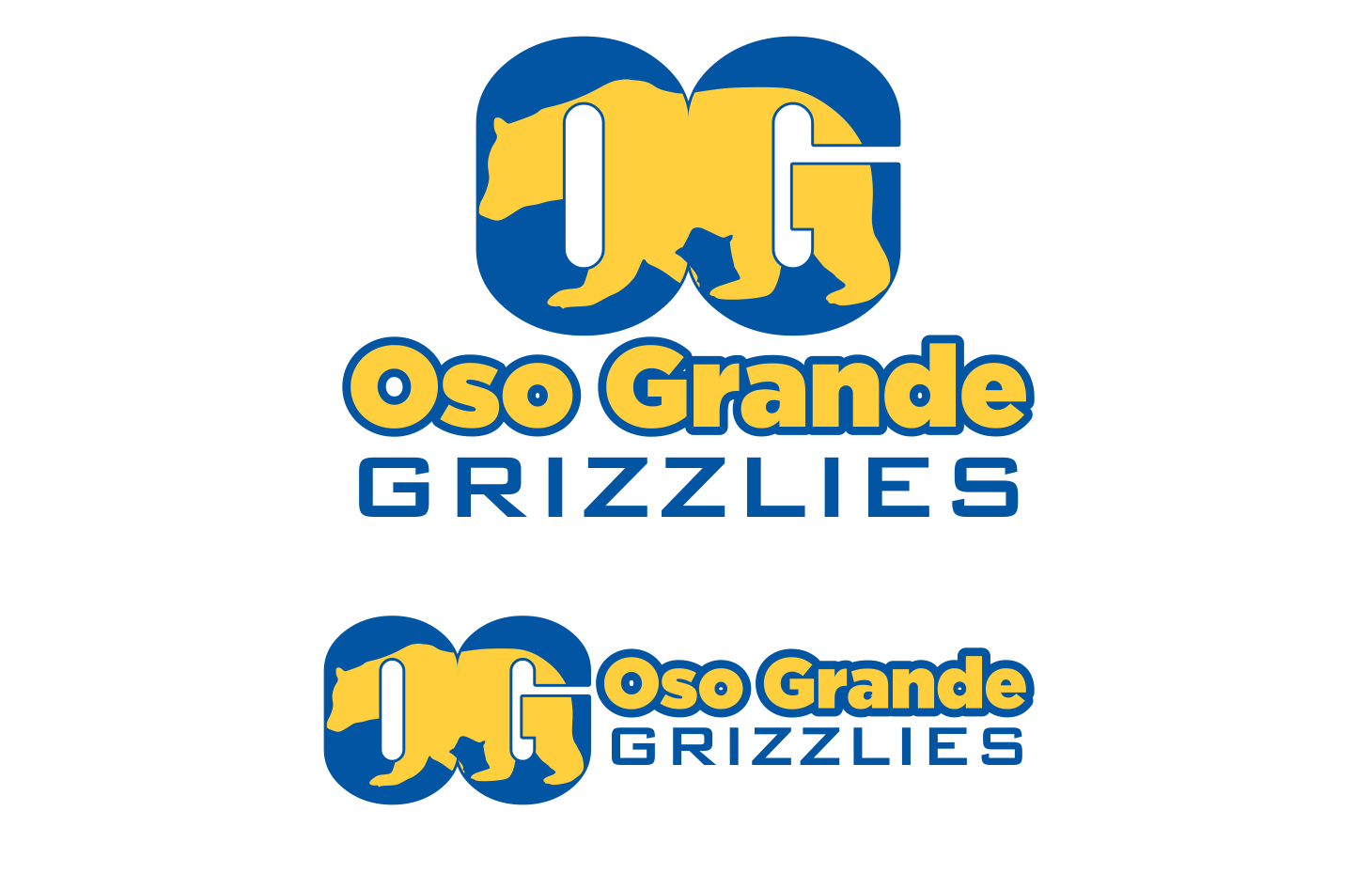 Design de Logo par fespinosan pour ce projet | Design #12964519