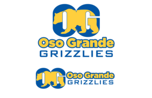 Logo Design by fespinosan for this project | Design: #12964519