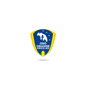 Logo Design by lesmana.aji