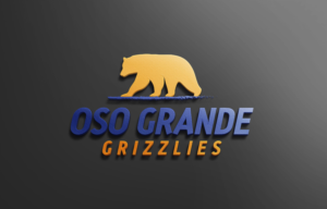 Logo Design by johnnyblackman for this project | Design: #12866373