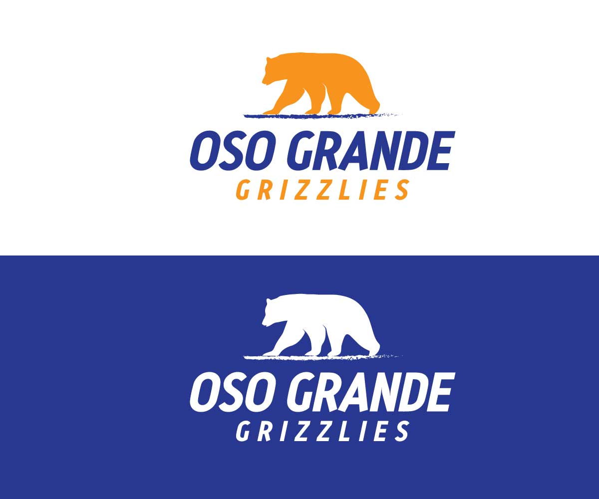 Design de Logo par johnnyblackman pour ce projet | Design #12866374