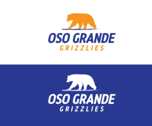 Logo Design by johnnyblackman for this project | Design: #12866374