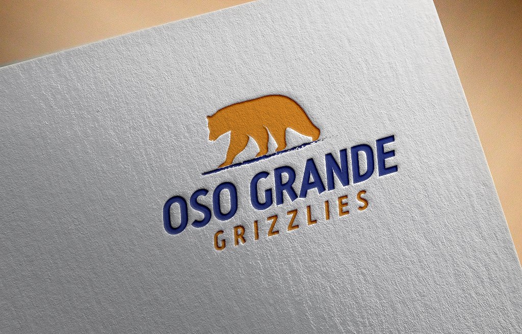 Logo Design by johnnyblackman for this project | Design #12866375