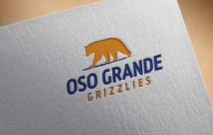 Logo-Design von johnnyblackman für dieses Projekt | Design: #12866375