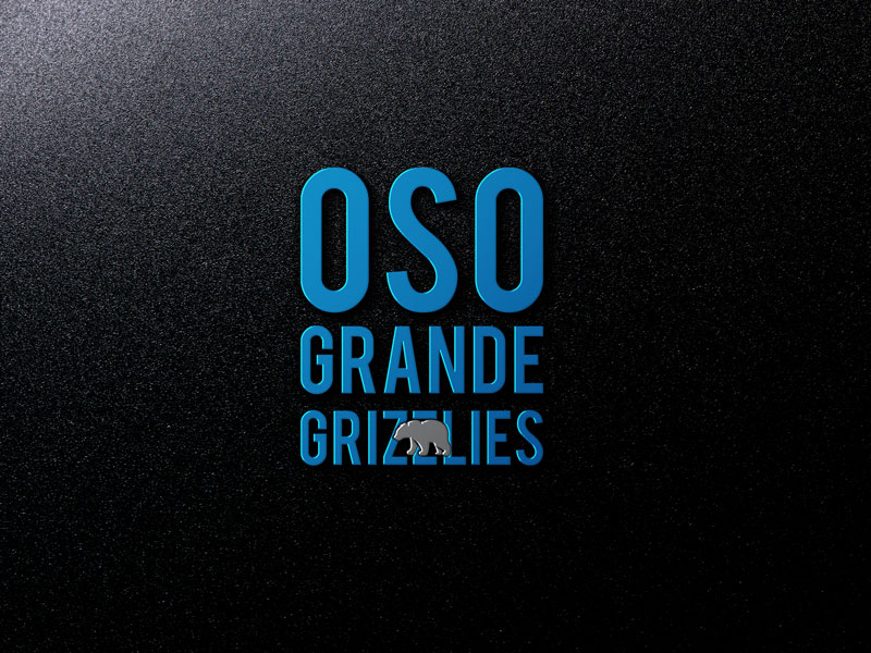 Logo Design by designlogo007 for this project | Design #12866645