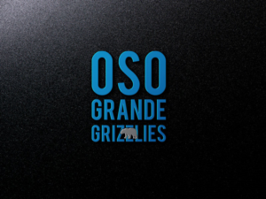 Logo Design by designlogo007 for this project | Design: #12866645