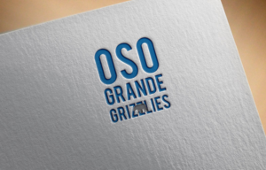 Logo Design by designlogo007 for this project | Design: #12866652