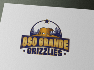 Logo Design by fisekovic goran