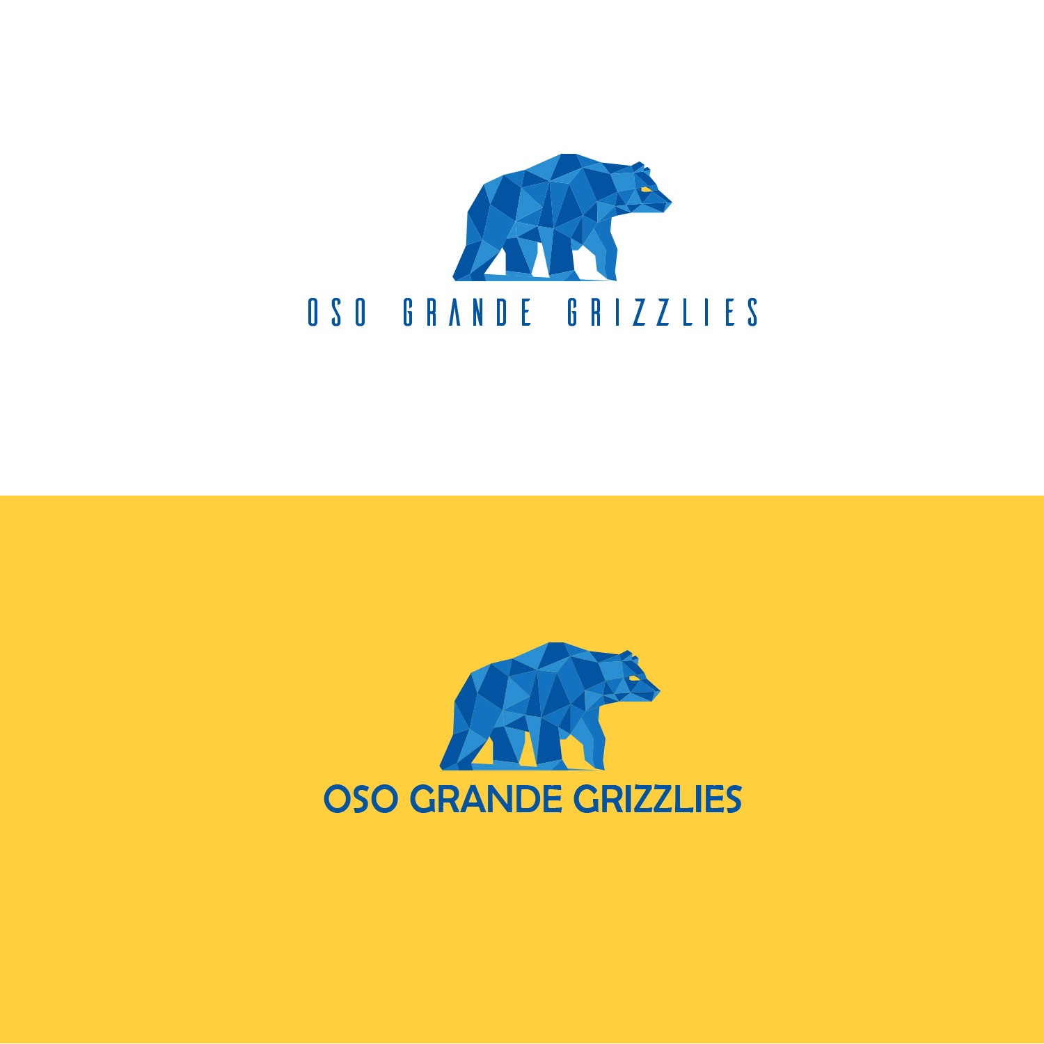 Logo Design by saadgcasper94 for this project | Design #12864671