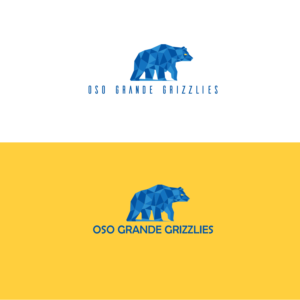 Logo-Design von saadgcasper94 für dieses Projekt | Design: #12864671