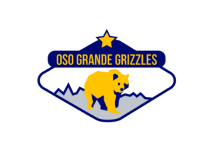 Logo Design by alexisdwd