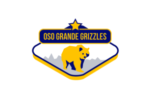 Logo-Design von alexisdwd für dieses Projekt | Design: #12865312