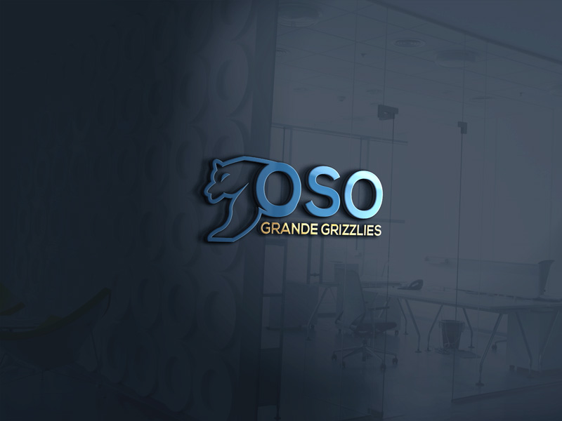 Logo Design by asman for this project | Design #12866491