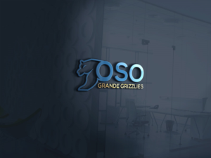 Logo Design by asman for this project | Design: #12866491