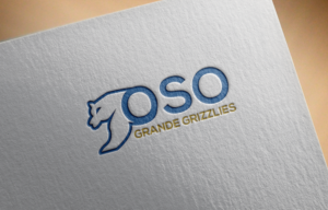 Logo Design by asman for this project | Design: #12866492