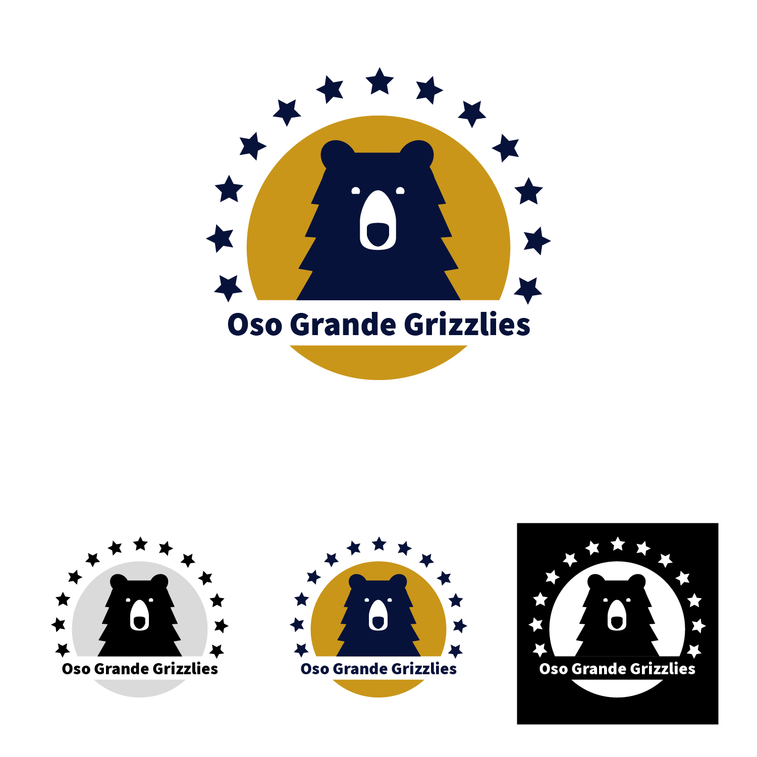 Logo Design by shanchud for this project | Design #12873488