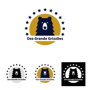 Logo Design by shanchud