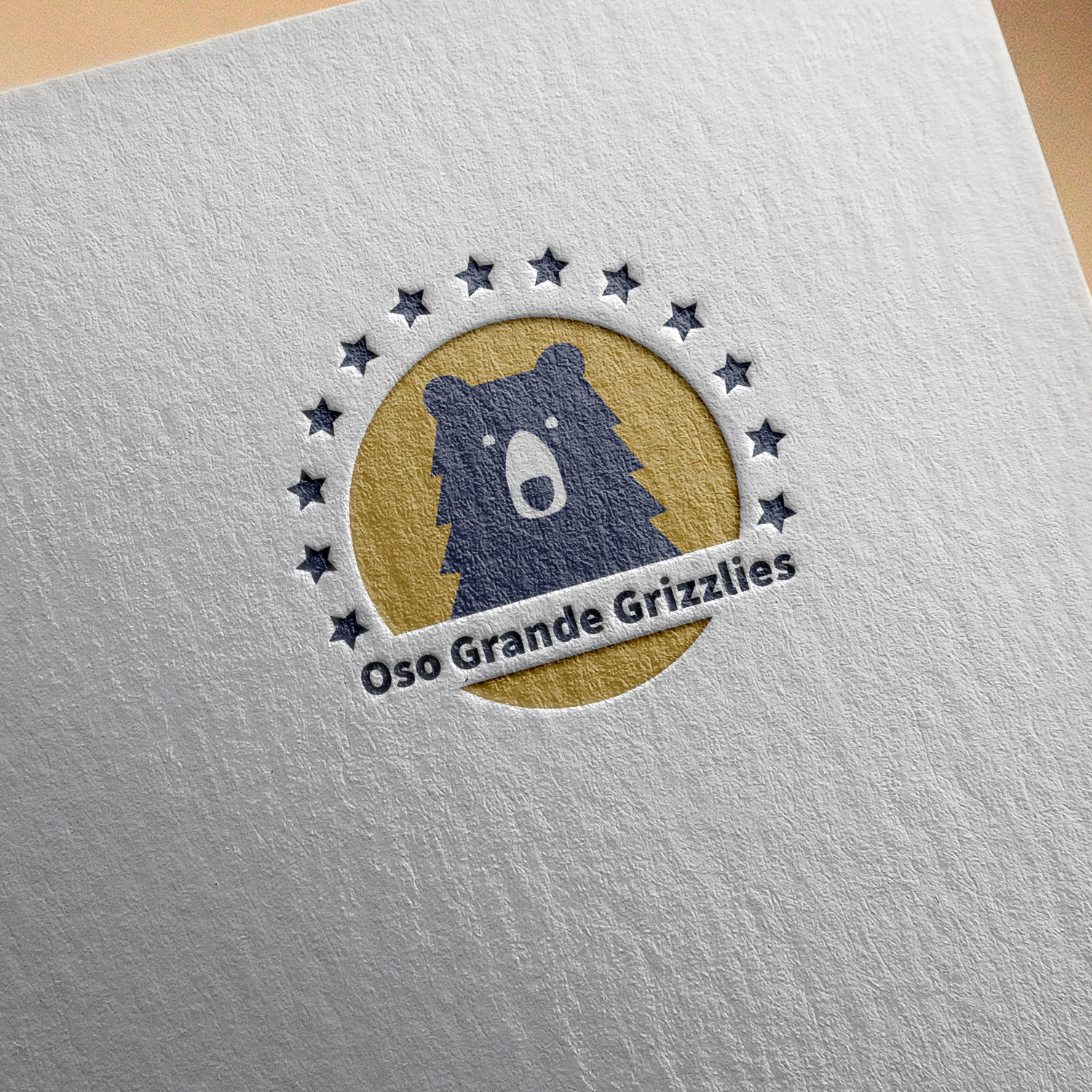 Logo Design by shanchud for this project | Design #12873489