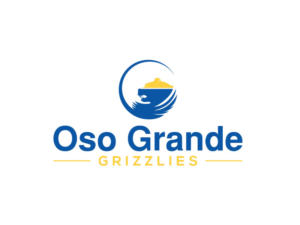 Logo Design by aic design for this project | Design: #12888939