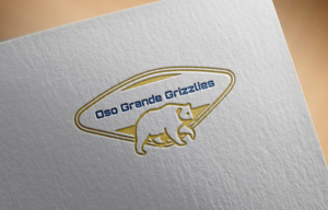 Logo-Design von imshohaghossain85 für dieses Projekt | Design: #12866296