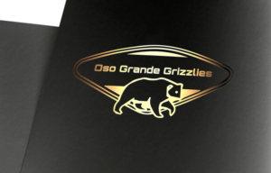 Logo Design by imshohaghossain85 for this project | Design: #12866297