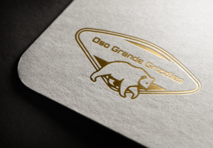 Logo Design by imshohaghossain85 for this project | Design: #12866299