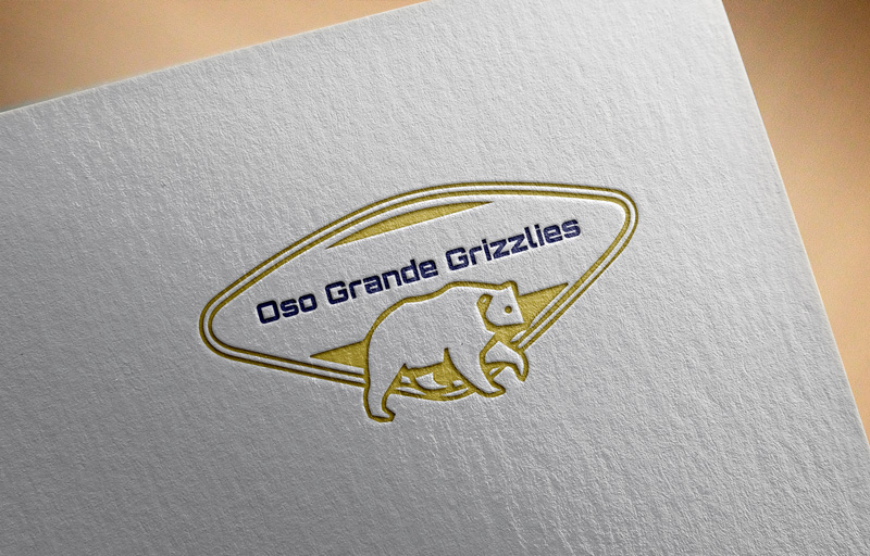 Logo Design by imshohaghossain85 for this project | Design #12867714