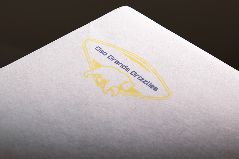 Logo Design by imshohaghossain85 for this project | Design #12867715