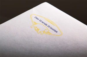 Logo Design by imshohaghossain85 for this project | Design: #12867715