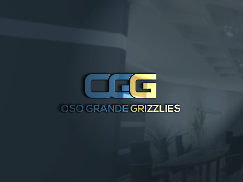 Logo Design by logout babu for this project | Design #12866383