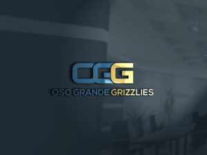 Logo Design by logout babu for this project | Design: #12866383