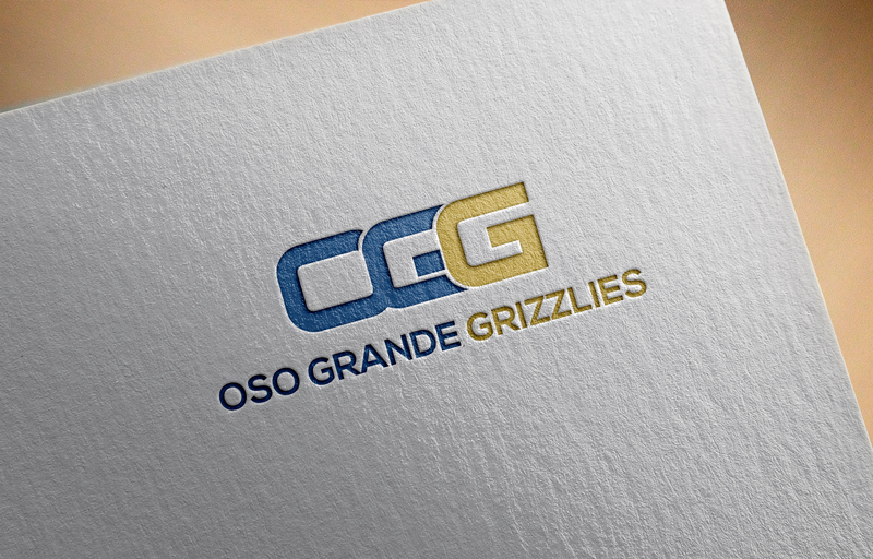 Diseño de Logo por logout babu para este proyecto | Diseño #12866385