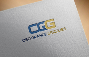 Logo Design by logout babu for this project | Design: #12866385