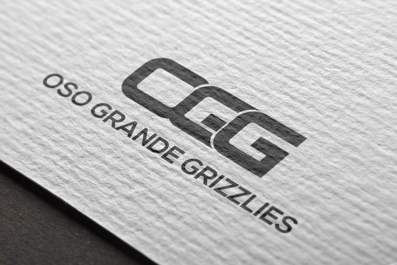 Logo Design by logout babu for this project | Design #12866386