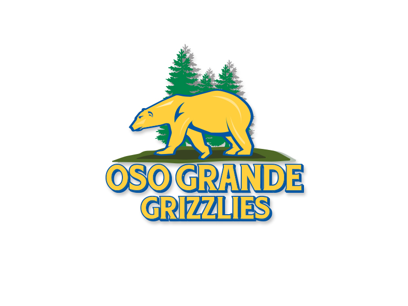 Logo Design by epicdesignc for this project | Design #12868665