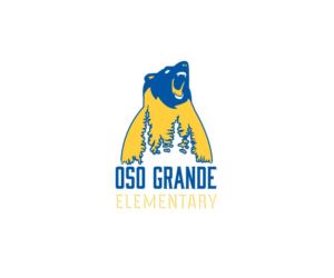 Logo Design by Gray Golka