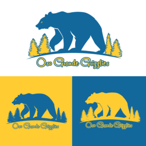 Logo Design by AL_Khalifa