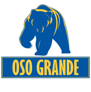 Design de Logo par Makodan pour ce projet | Design : #12868131