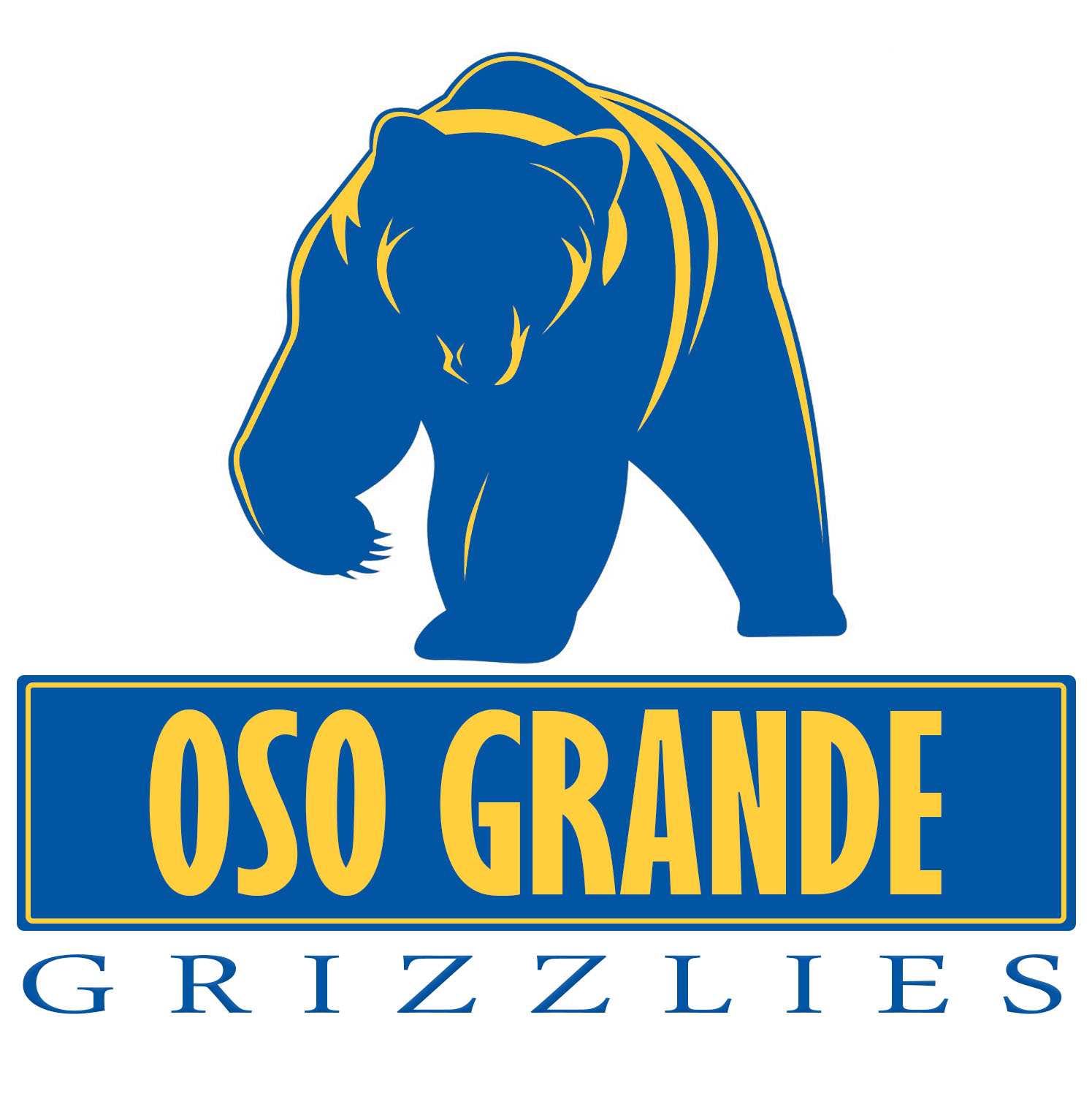 Diseño de Logo por Makodan para este proyecto | Diseño #12878108