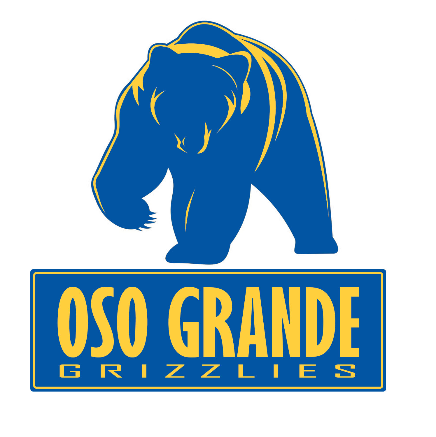 Design de Logo par Makodan pour ce projet | Design #12888950