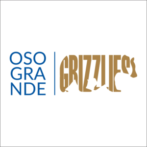 Logo Design by maryo-ART