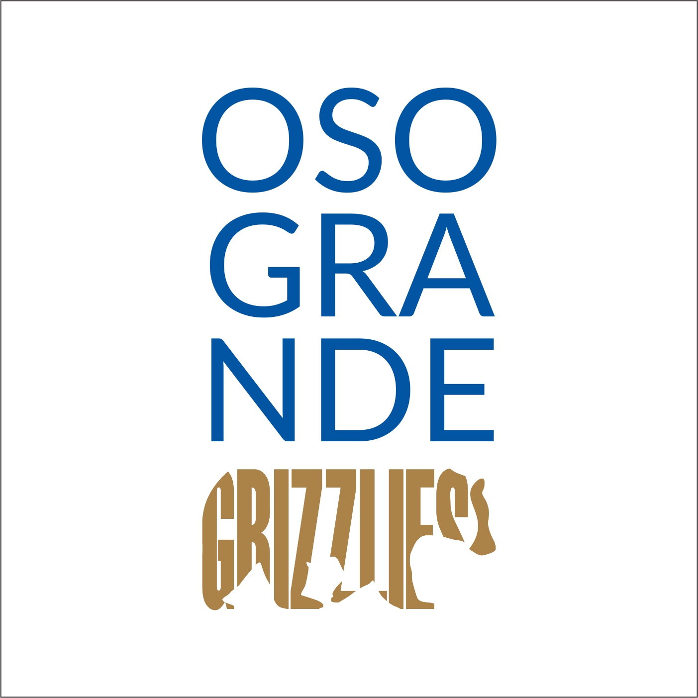 Diseño de Logo por maryo-ART para este proyecto | Diseño #13021682