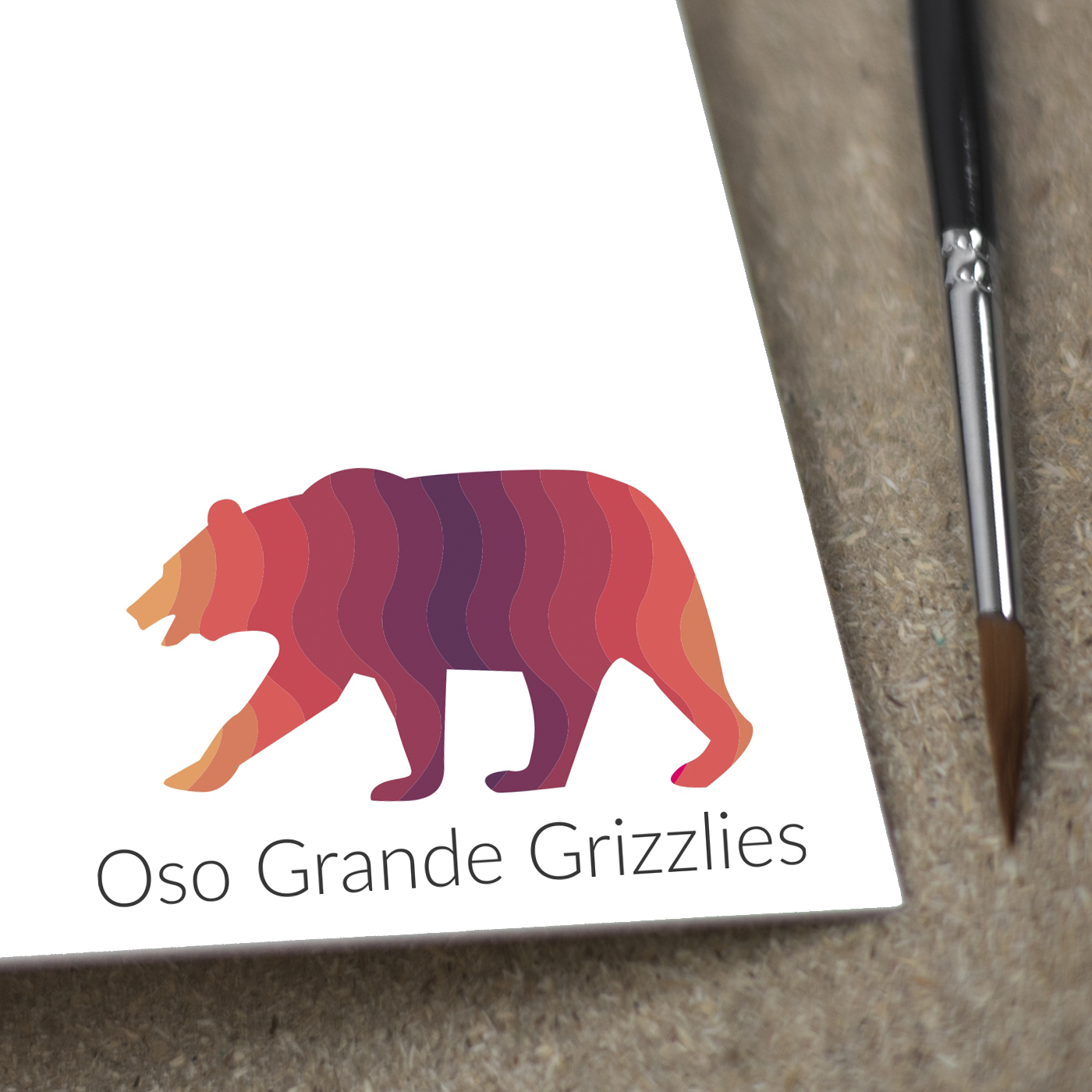 Diseño de Logo por maryo-ART para este proyecto | Diseño #13024669